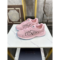 Christian Dior Sneaker